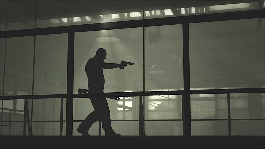 Max Payne 3 - Imagen 24